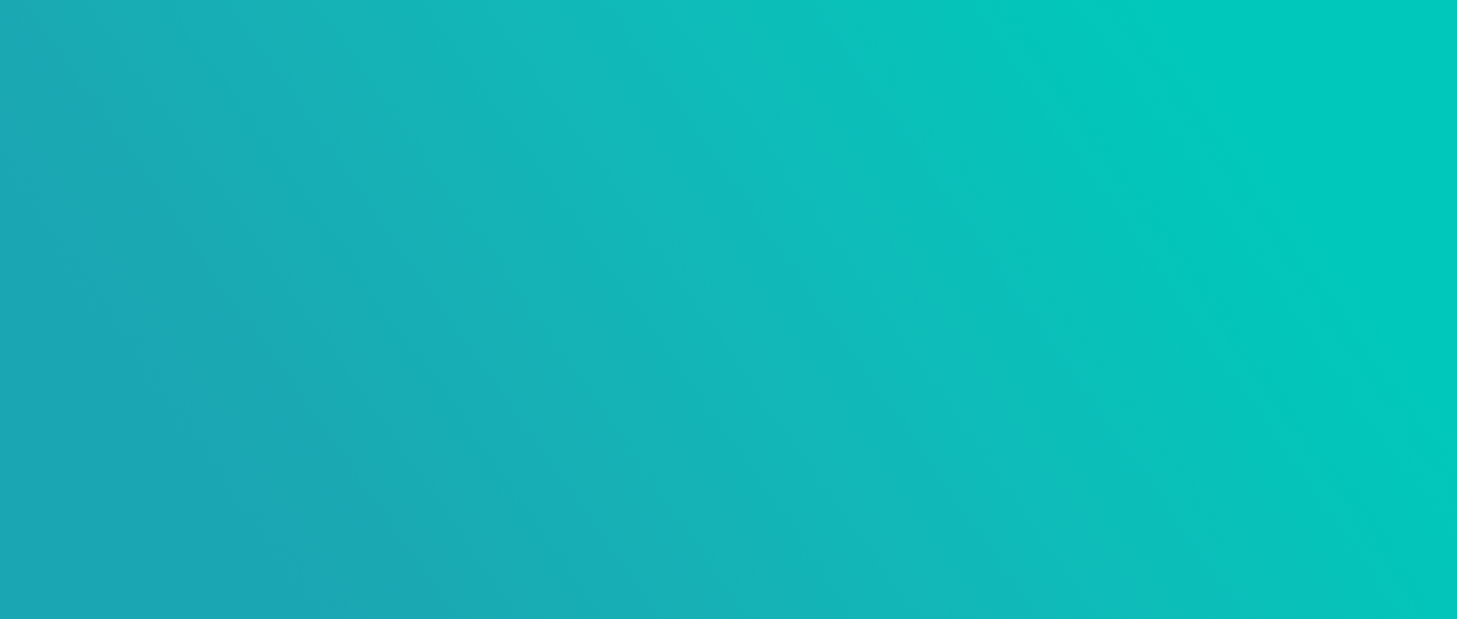 Compeed achtergrond